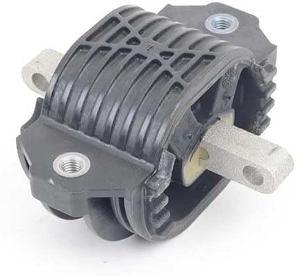 دسته گیربکس بی ام و 528i / F10