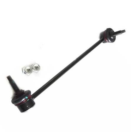 موج گیر مرسدس بنز c240