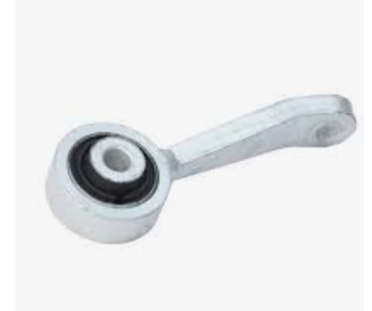 موج گیر مرسدس E280