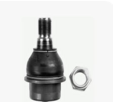 سیبک طبق چدنی مرسدس بنز E350 کلاس