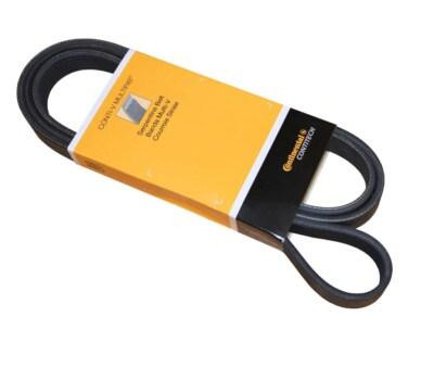 تسمه دینام بی ام و 535