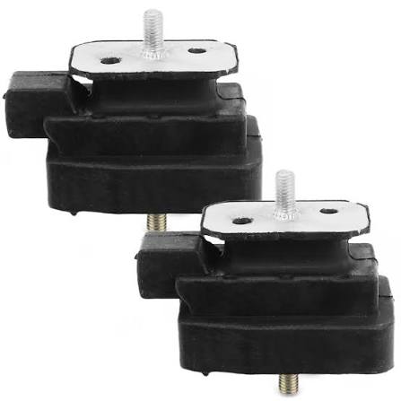 دسته گیربکس بی ام و E64