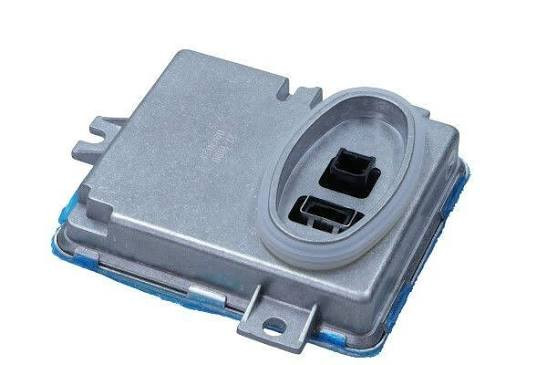 ترانس چراغ مرسدس بنز ML