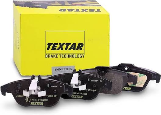 لنت ترمز عقب c350