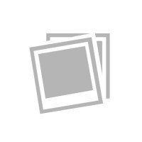 تسمه سفت کن بی ام و X6